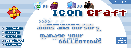 icon maker for Windows 8