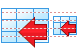 Import table icons