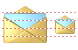 Messages icon