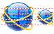 Internet icon