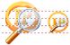 IP lookup icon