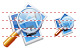 Search icons icon